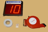 Turnero Electr&oacute;nico
