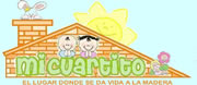 Decoraci&oacute;n, Regalos y mucho m&aacute;s!!