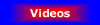 bot-videos