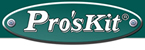 Herramientas Proskit